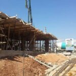 APAKLAR DAVULTEPE: Huzurlu Bir Yaşam, Butik Bir Mimari APAKLAR DAVULTEPE: Huzurlu Bir Yaşam, Butik Bir Mimari