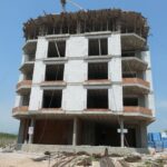 APAKLAR DAVULTEPE: Huzurlu Bir Yaşam, Butik Bir Mimari APAKLAR DAVULTEPE: Huzurlu Bir Yaşam, Butik Bir Mimari