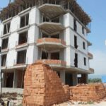 APAKLAR DAVULTEPE: Huzurlu Bir Yaşam, Butik Bir Mimari APAKLAR DAVULTEPE: Huzurlu Bir Yaşam, Butik Bir Mimari