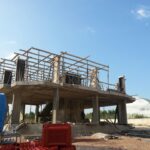 APAKLAR DAVULTEPE: Huzurlu Bir Yaşam, Butik Bir Mimari APAKLAR DAVULTEPE: Huzurlu Bir Yaşam, Butik Bir Mimari