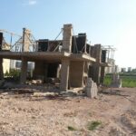 APAKLAR DAVULTEPE: Huzurlu Bir Yaşam, Butik Bir Mimari APAKLAR DAVULTEPE: Huzurlu Bir Yaşam, Butik Bir Mimari