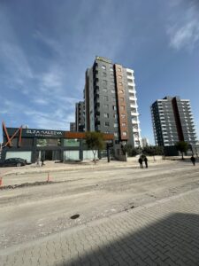 cadde 12